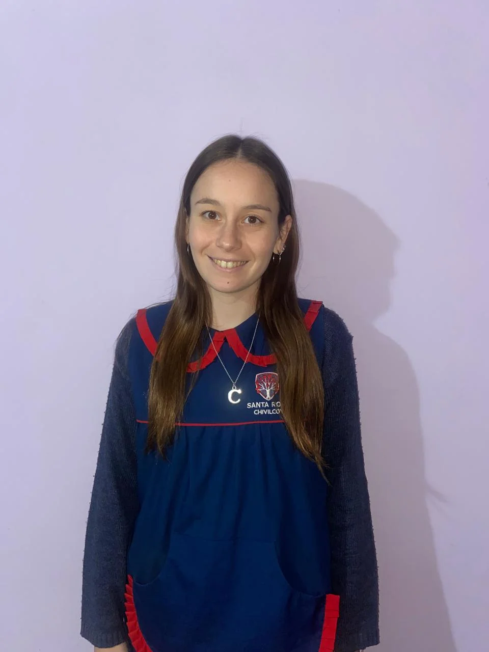 Foto de Catalina Zucchi
