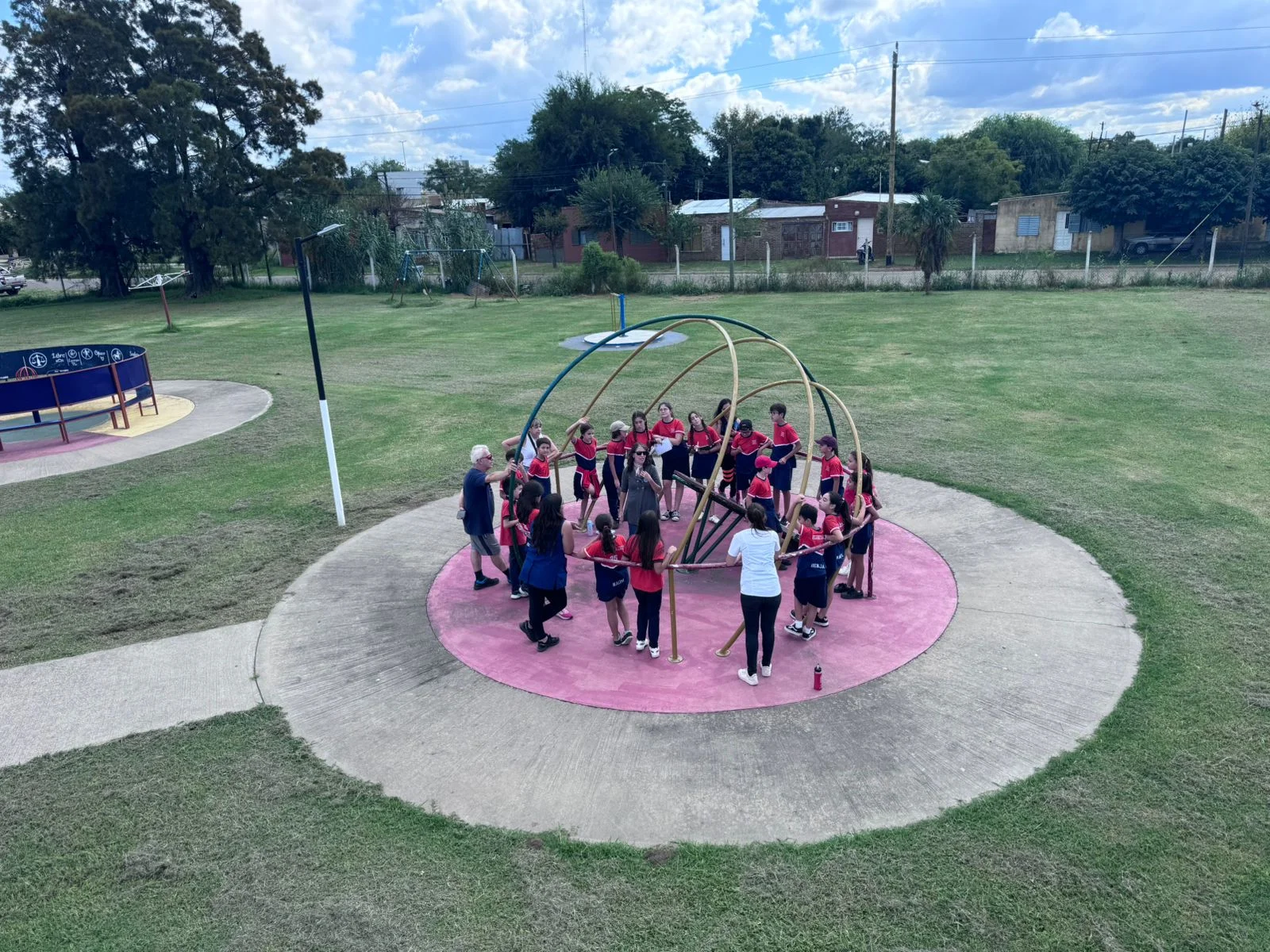 Imagen de la tarjeta del recurso