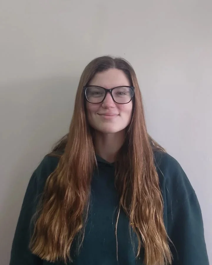 Foto de Melina Torres